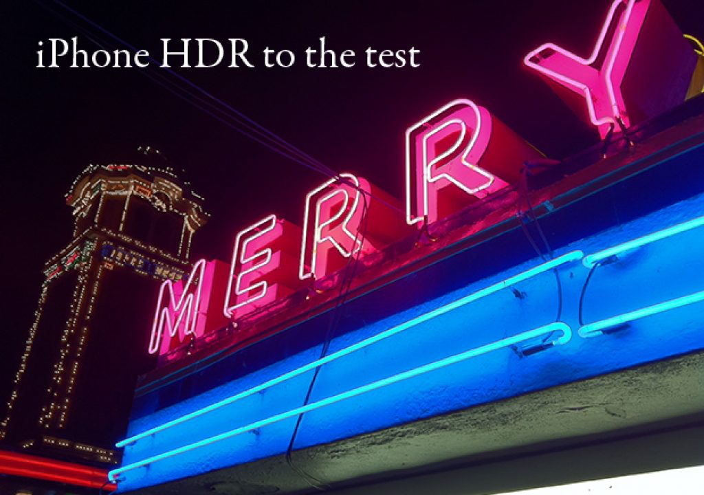 HDRTest.jpg