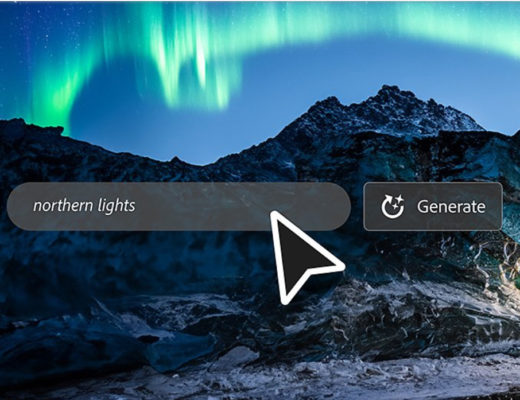 Adobe Brings Firefly AI Generation Tools to Photoshop (beta) 23