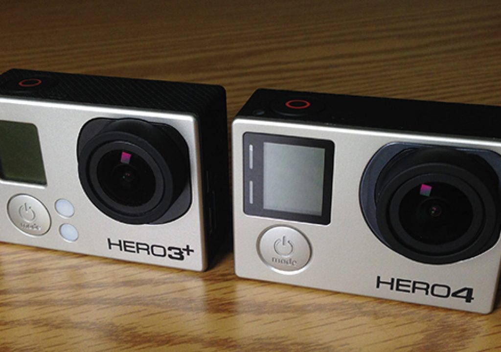 HERO3plus-HERO4-FRONT.jpg