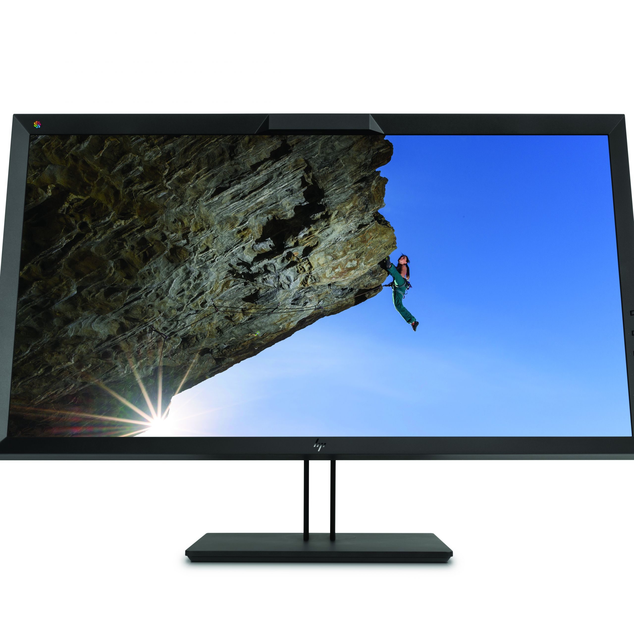 HP-DreamColor-Z31x-Studio-