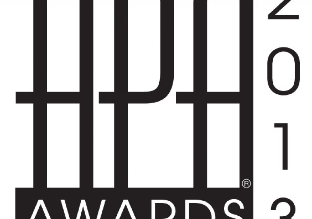 HPA_2013_Awards_Logo_1.jpg