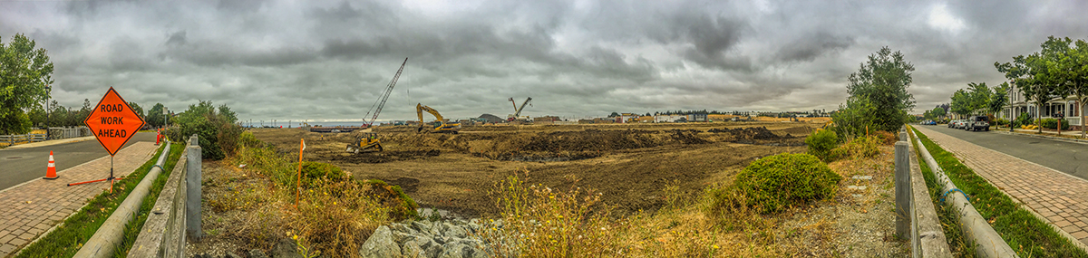 Herc-const pano iphone 8-5-16 small