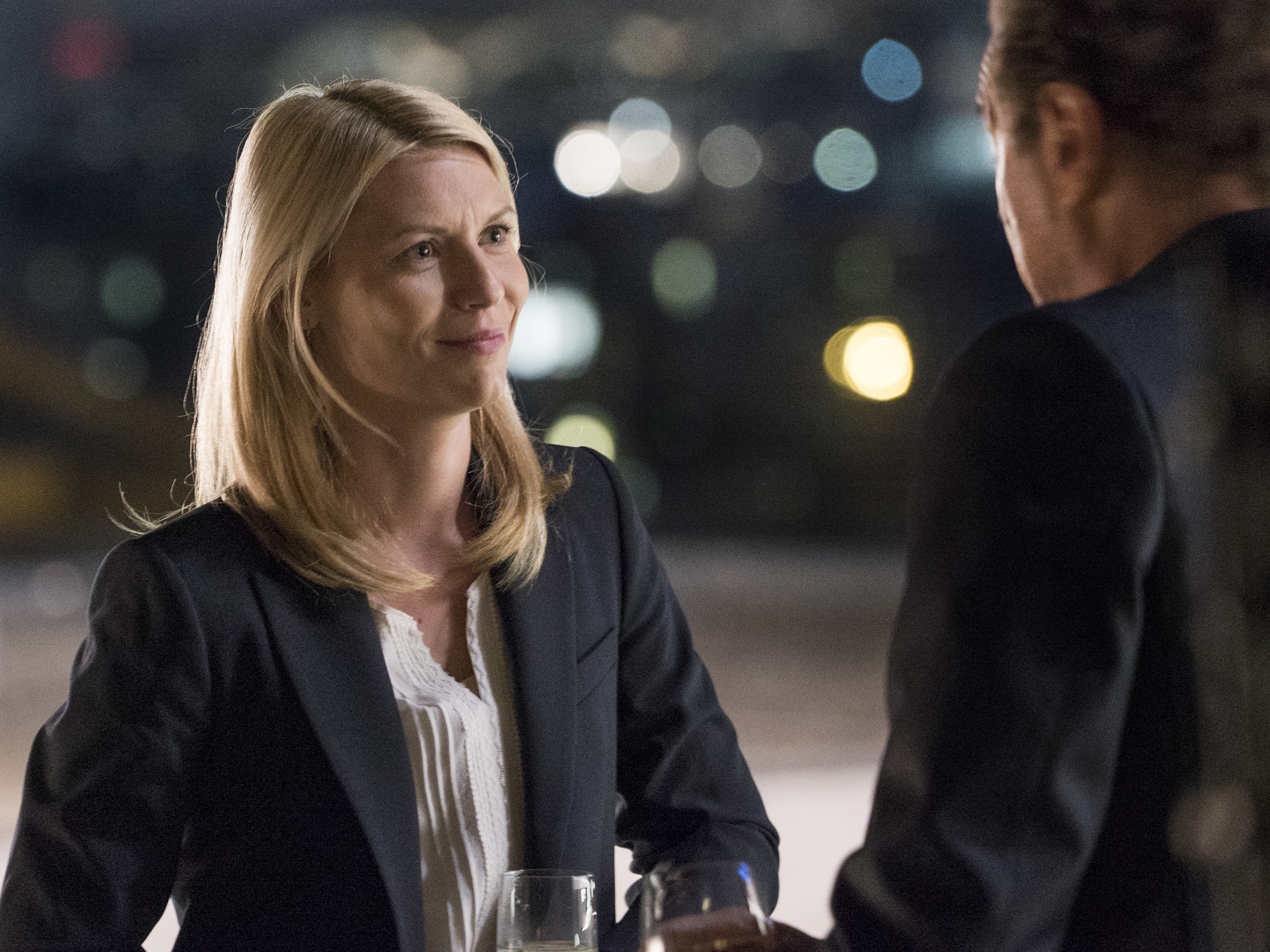 ART OF THE CUT with Showtime's "Homeland" editor, Harvey Rosenstock, ACE 9