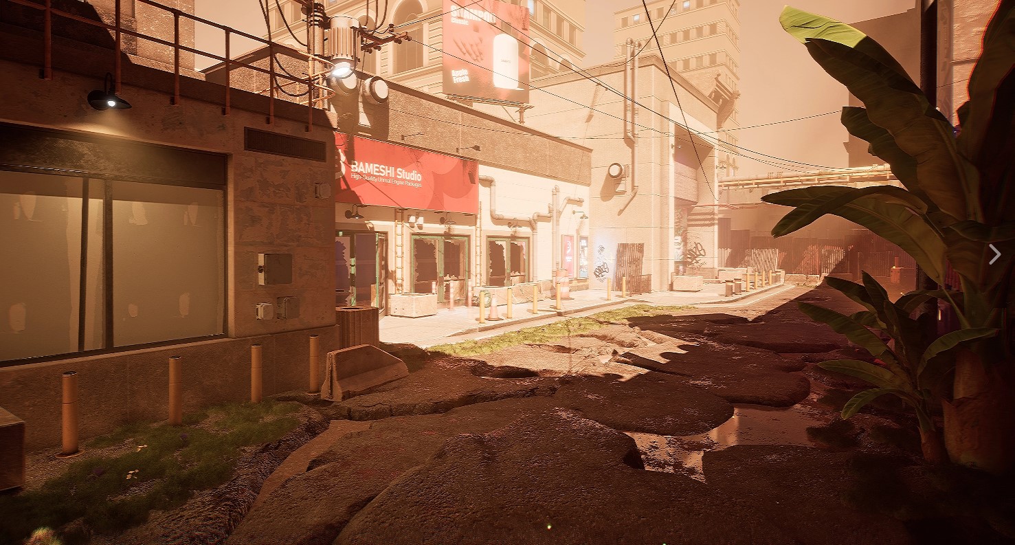 It's 2026 and my Unreal Engine 5 learning continues. 7 Humble Bundle Unreal Bundles