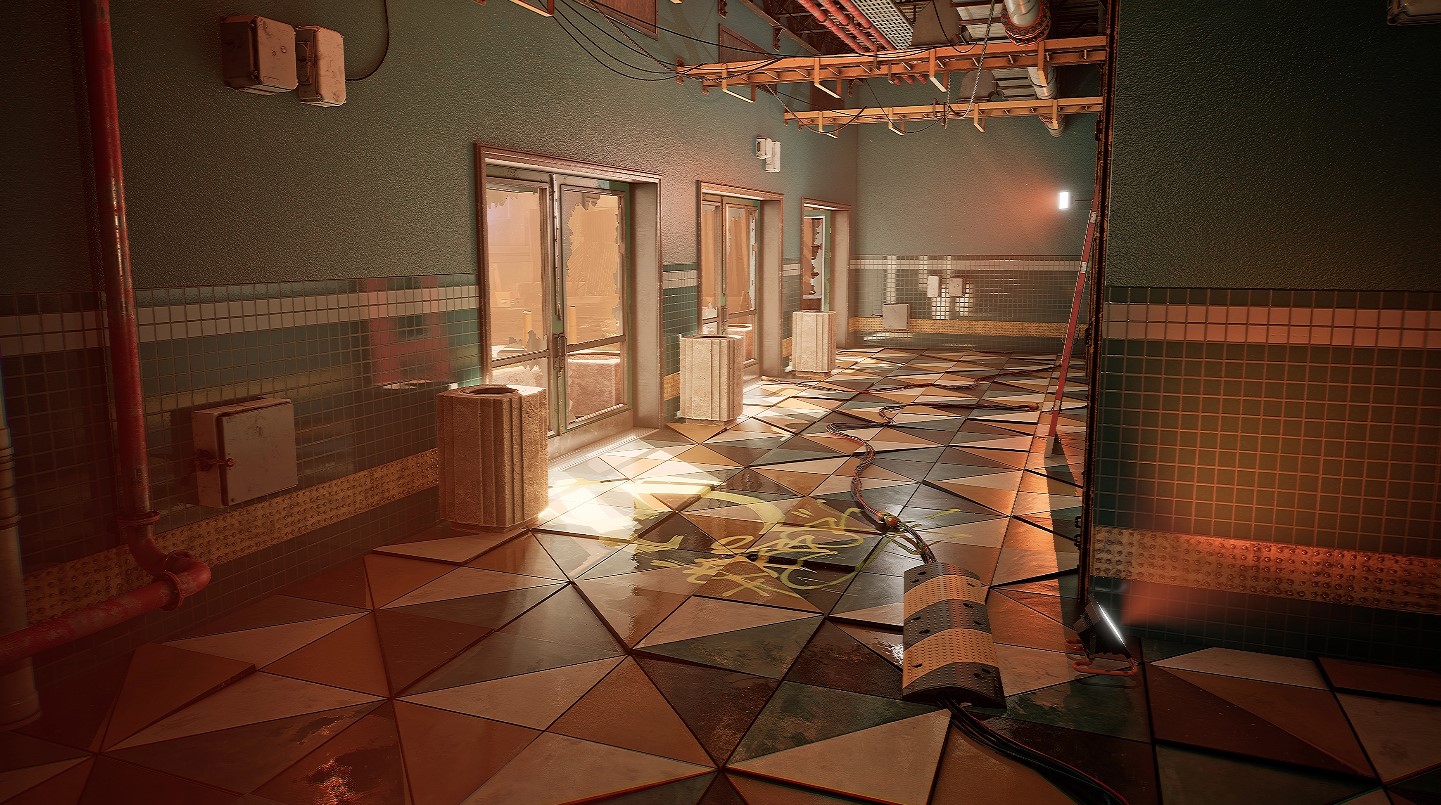 It's 2026 and my Unreal Engine 5 learning continues. 8 Humble Bundle Unreal Bundles