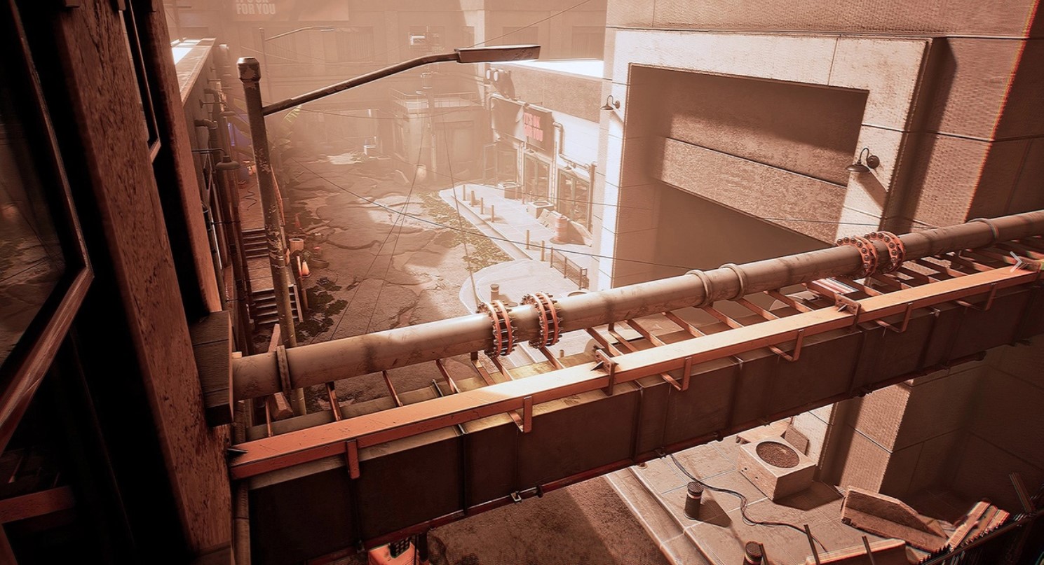 It's 2026 and my Unreal Engine 5 learning continues. 9 Humble Bundle Unreal Bundles