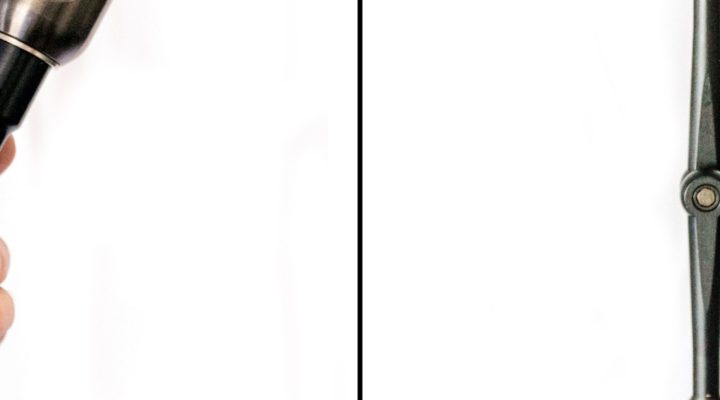 iar002-scaled-scaled