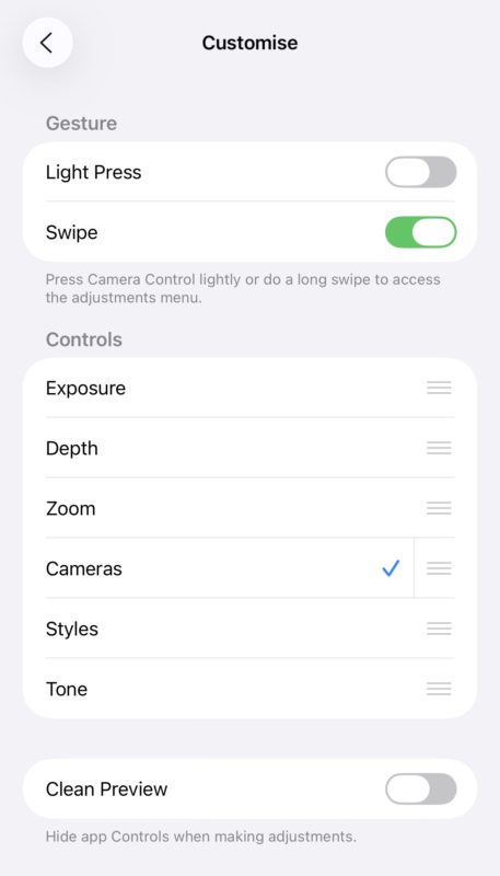 Review: iPhone 17 Pro Max 11 Review: iPhone 17 Pro Max 11