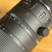 Lens review: Canon RF 24-105 f/2.8 5