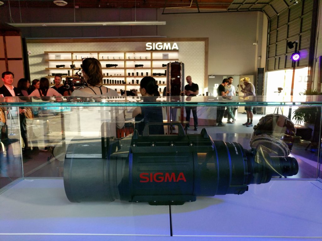 Take Tour of Sigma Burbank 35 img_20181103_164718