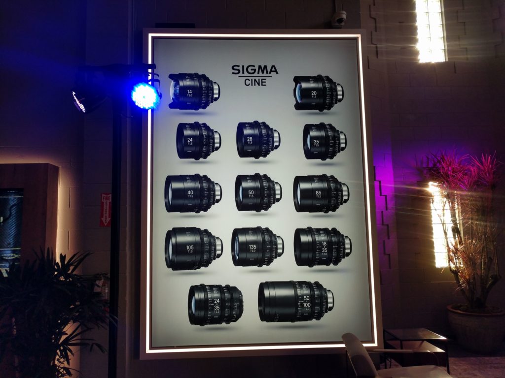 Take Tour of Sigma Burbank 36 img_20181103_164735