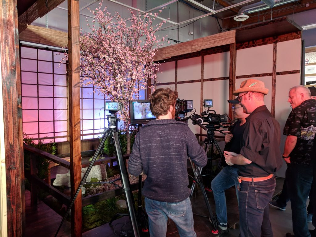 Take Tour of Sigma Burbank 32 img_20181103_164932