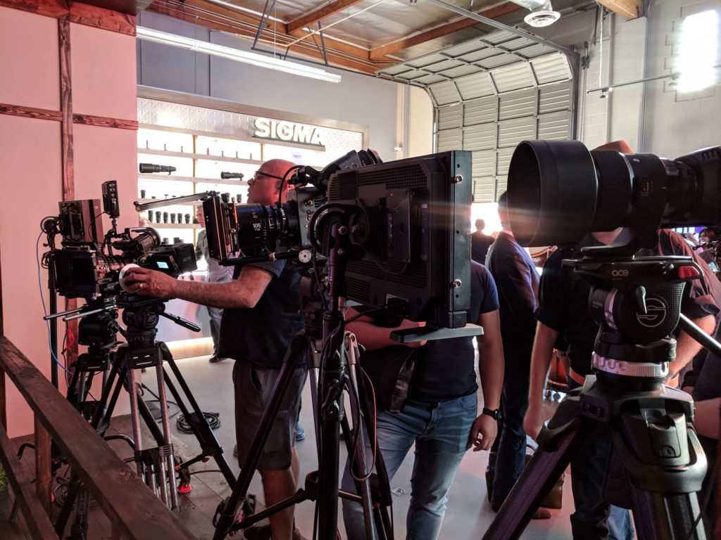 Take Tour of Sigma Burbank 33 img_20181103_164945