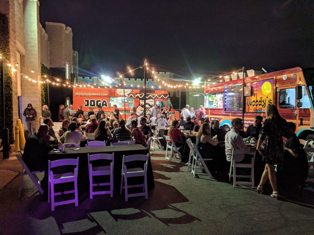 Take Tour of Sigma Burbank 28 img_20181103_185226