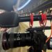 Review: Saramonic SG-MS1 Shotgun Microphone 7