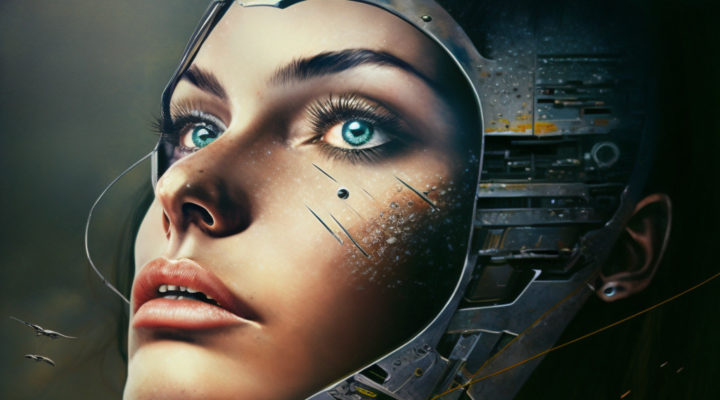 AI Tools Part 2: A Deeper Dive 1