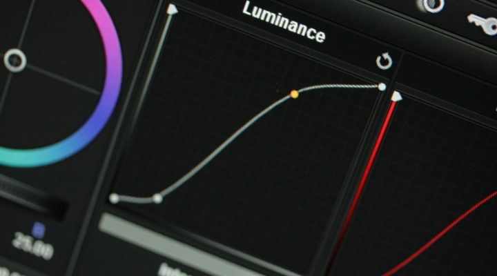 Are LUTs packs worthwhile? 1