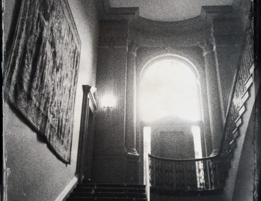 Defining "The Cinematic Look" 6