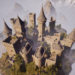 Lordenfel: Castles & Dungeons RPG pack for Unreal Engine 5.1