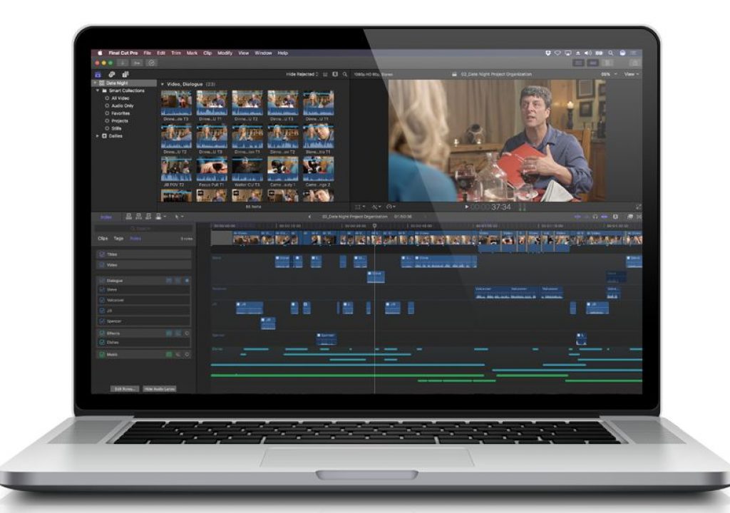 where to download final cut pro 10.3