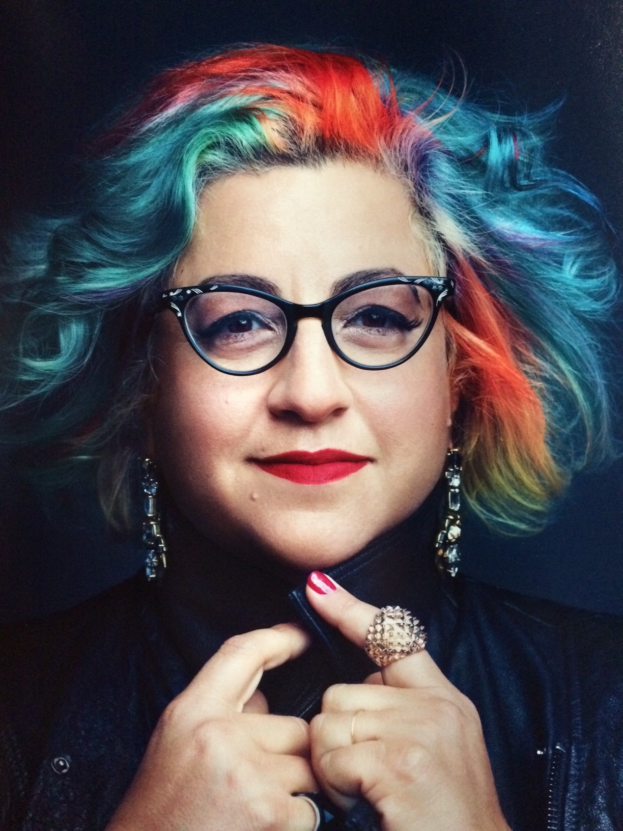 jenji