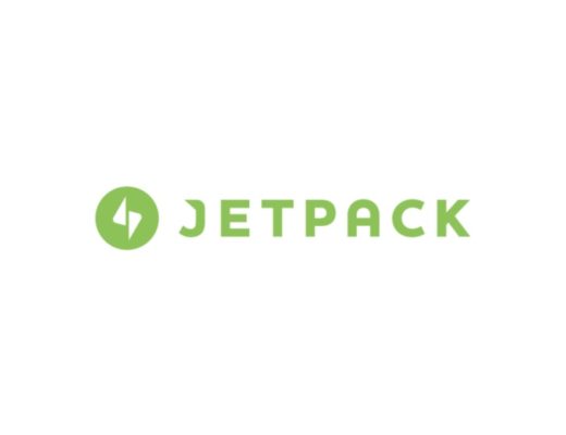 Jetpack: A good reason to remove it from your WordPress website 5