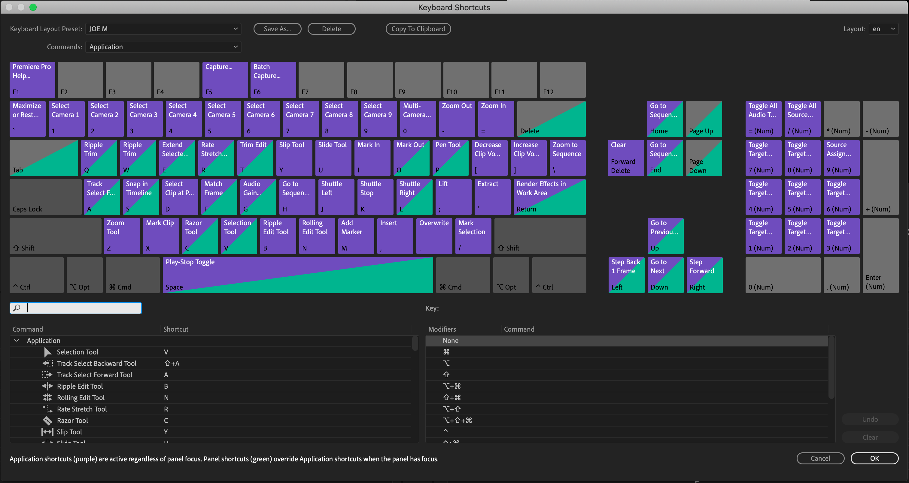 joe_keyboard-layout