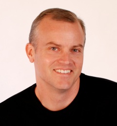 Kaplan_Headshot_Color_Large.jpg