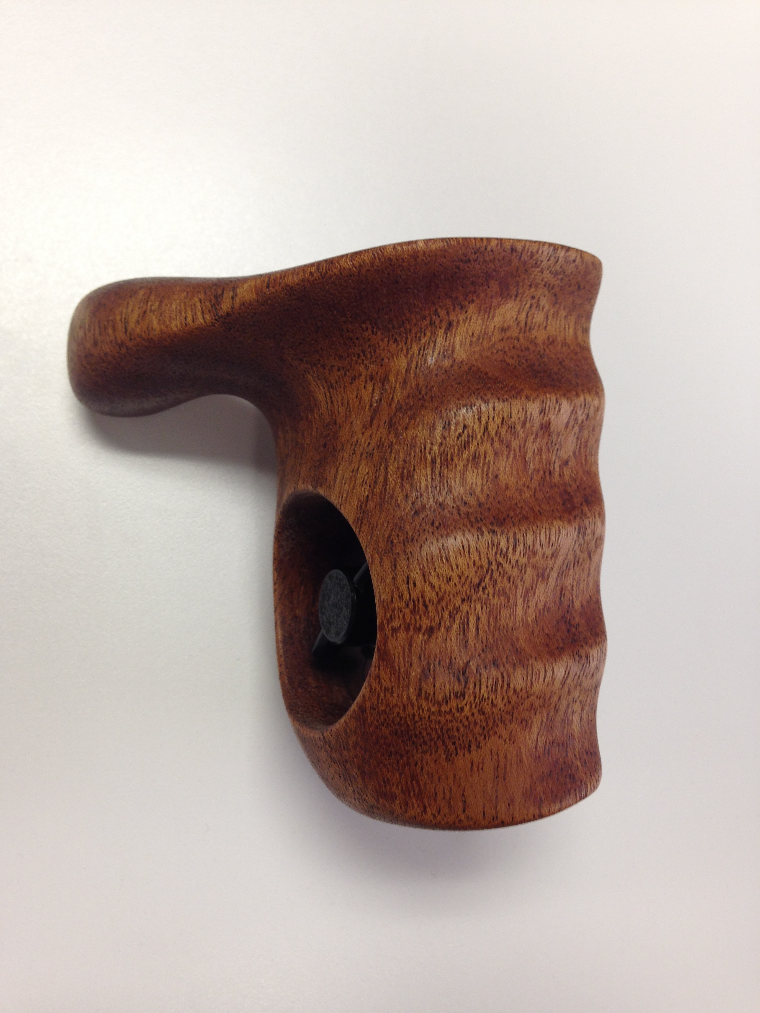 Kinogrip
