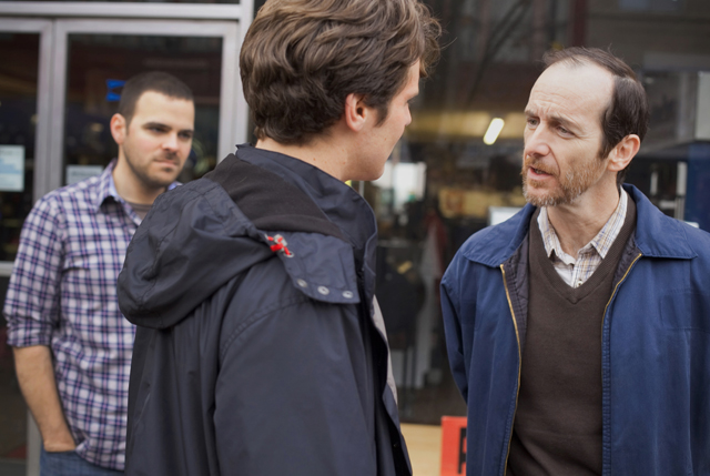 KylePatrickAlvarez_JonathanGroff_DenisOHare_1.jpg