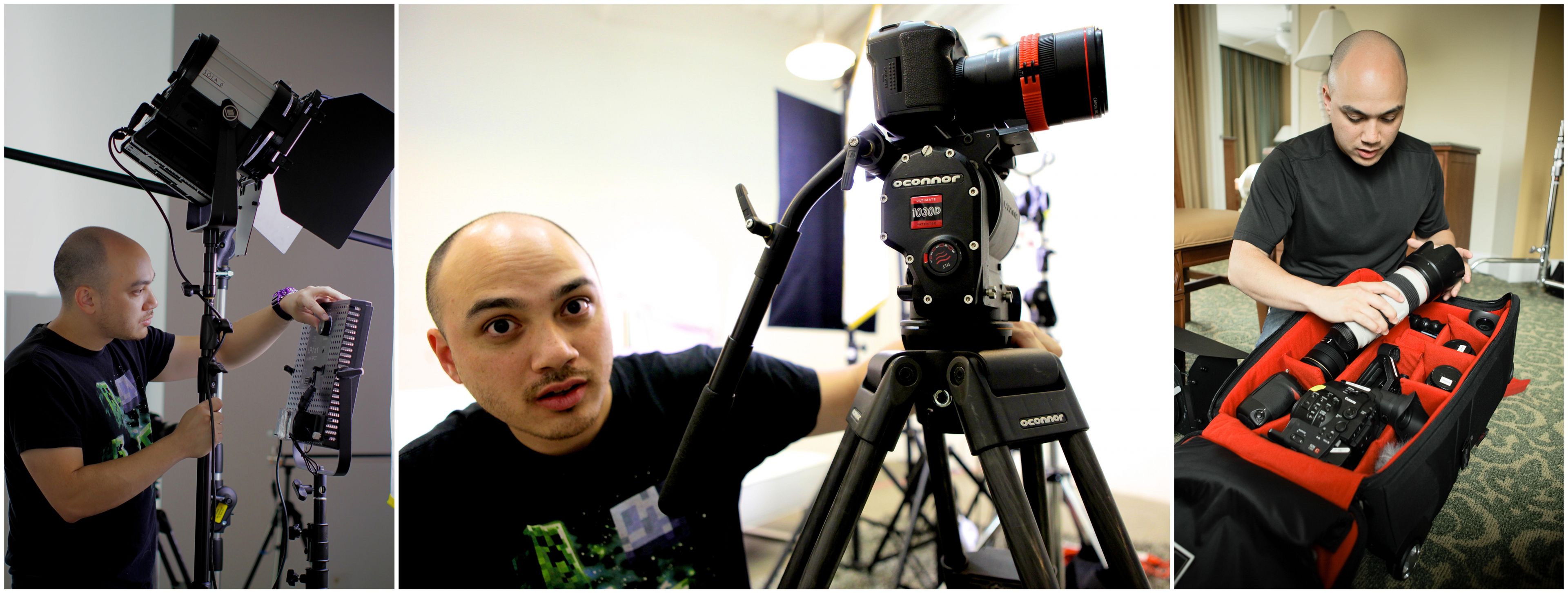 Lan_Bui_OConnor_1030D_Sola_6_and_1x1_and_Canon_C300.jpg