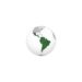 Latin America: A commercial region with no possible equivalent name 4