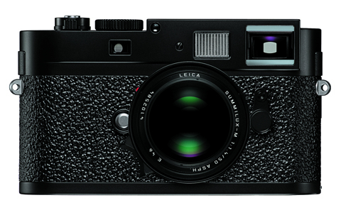 Leica_M9-P_front.low_.jpg