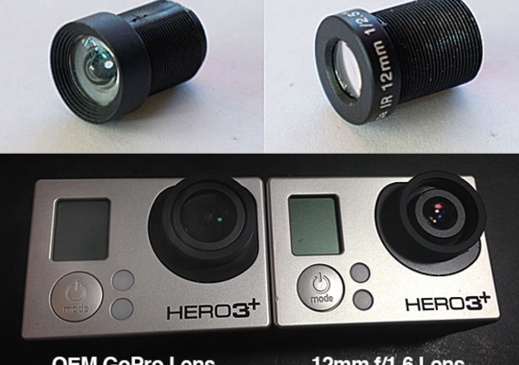 Lens-Duo-550.jpg