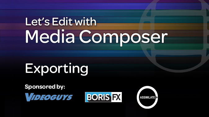 LetsEdit_Exporting