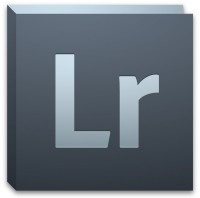 Lightroom-3-Logo2_thumb.jpg