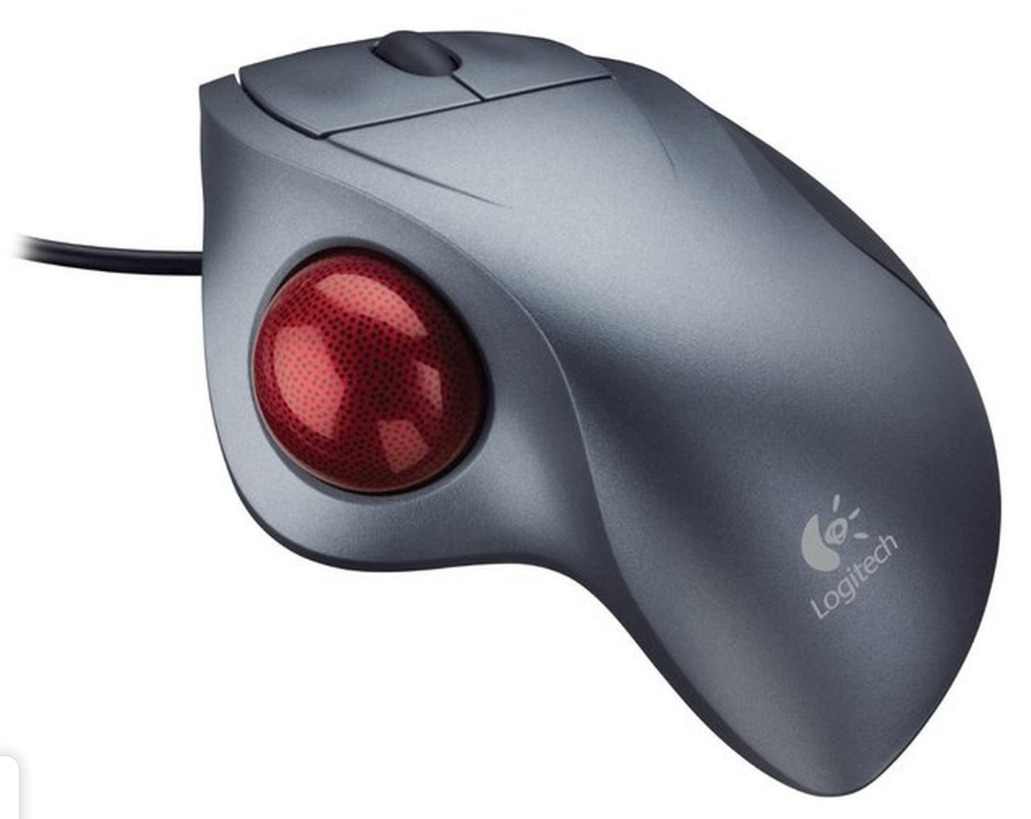 logitech-trackman-wheel