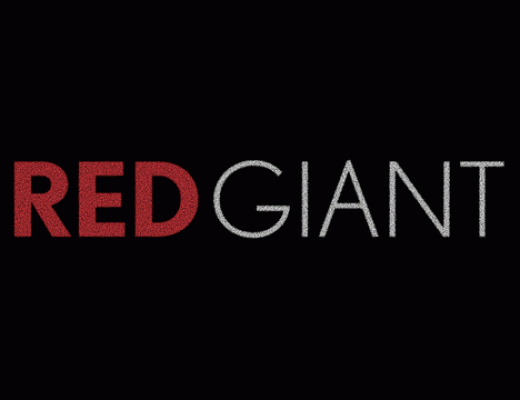Red Giant introduces Dynamic Fluids in Trapcode Suite 15