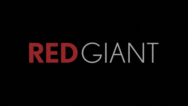Red Giant introduces Dynamic Fluids in Trapcode Suite 15
