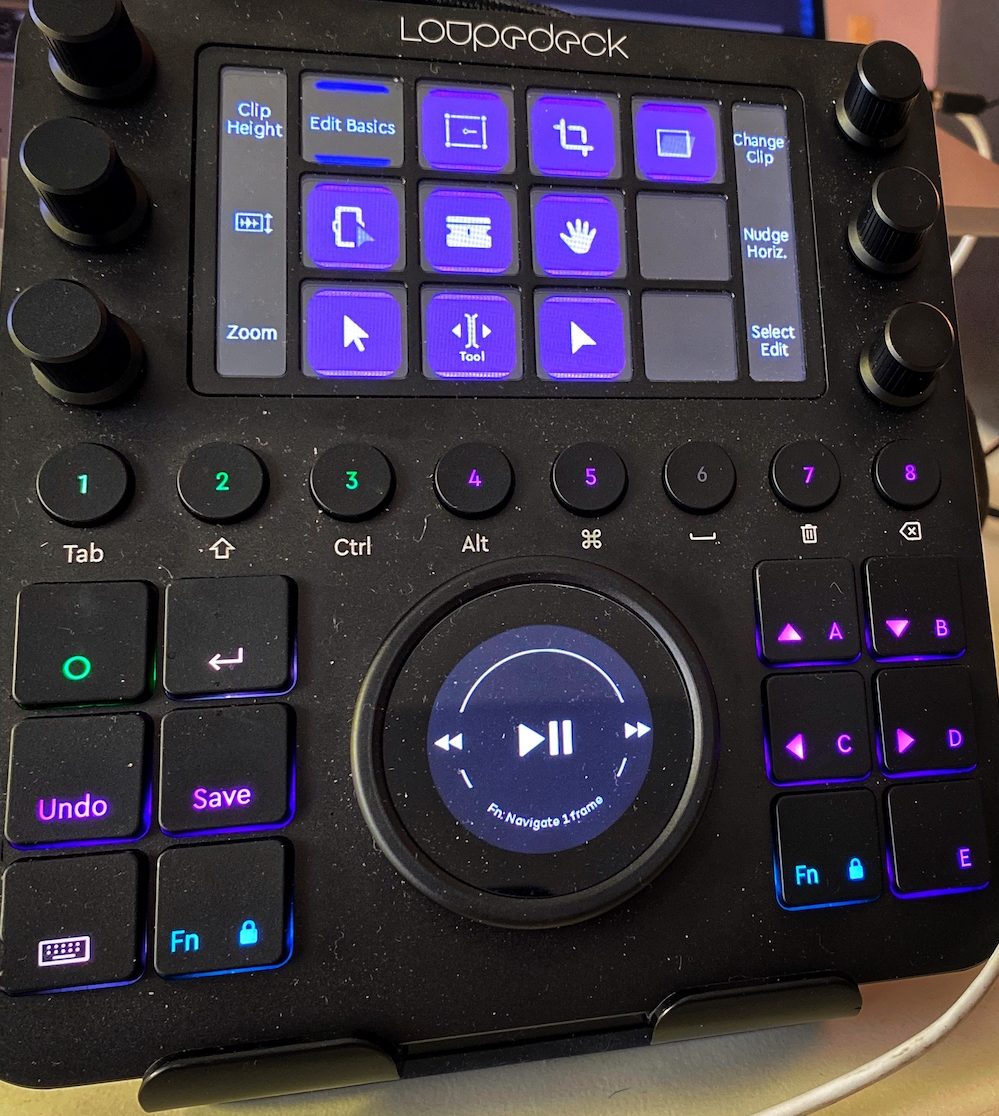 loupedeck-fcpx-tools