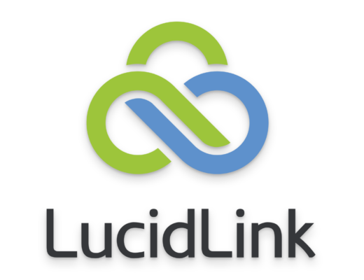 Outage hits LucidLink, updates happening throughout the day, should be coming back online for most users 13