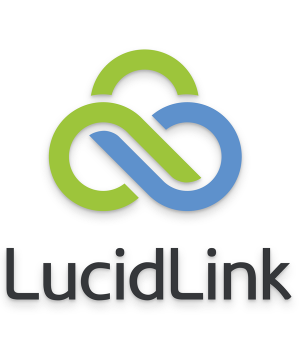 Outage hits LucidLink, updates happening throughout the day, should be coming back online for most users 1