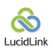 Outage hits LucidLink, updates happening throughout the day, should be coming back online for most users 6