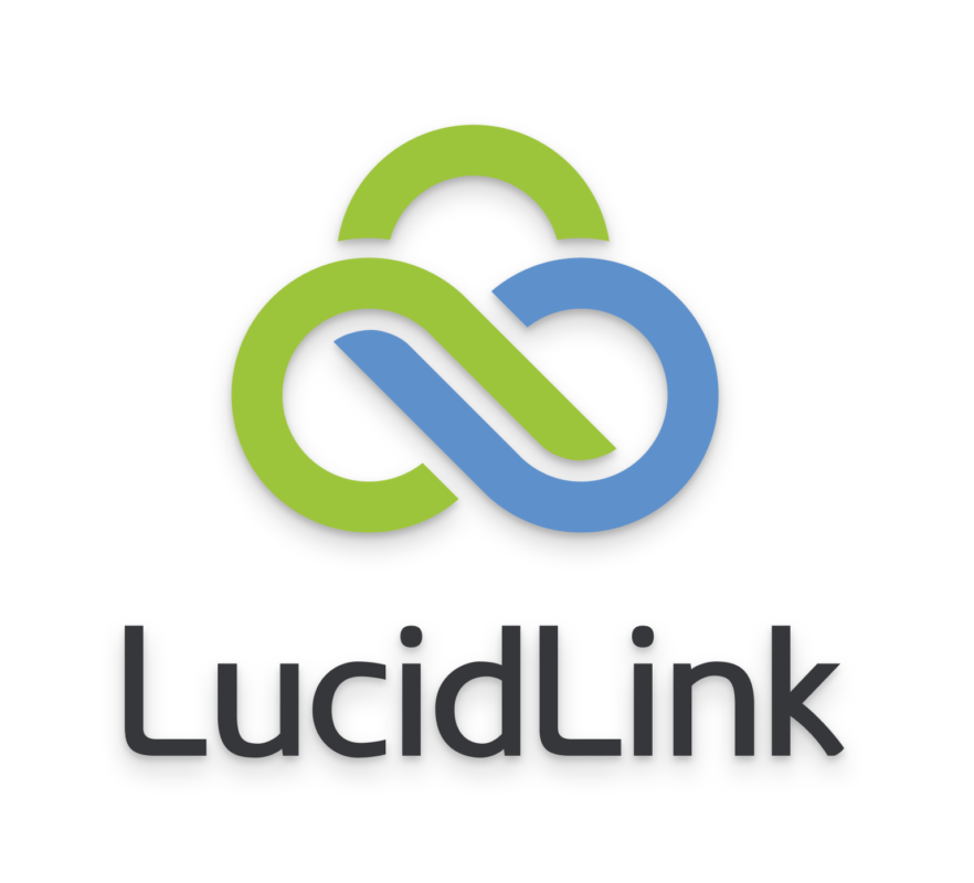 Outage hits LucidLink, updates happening throughout the day, should be coming back online for most users 9