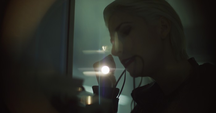 Panavision’s new DXL2: Monstro dialed up to “11” 1
