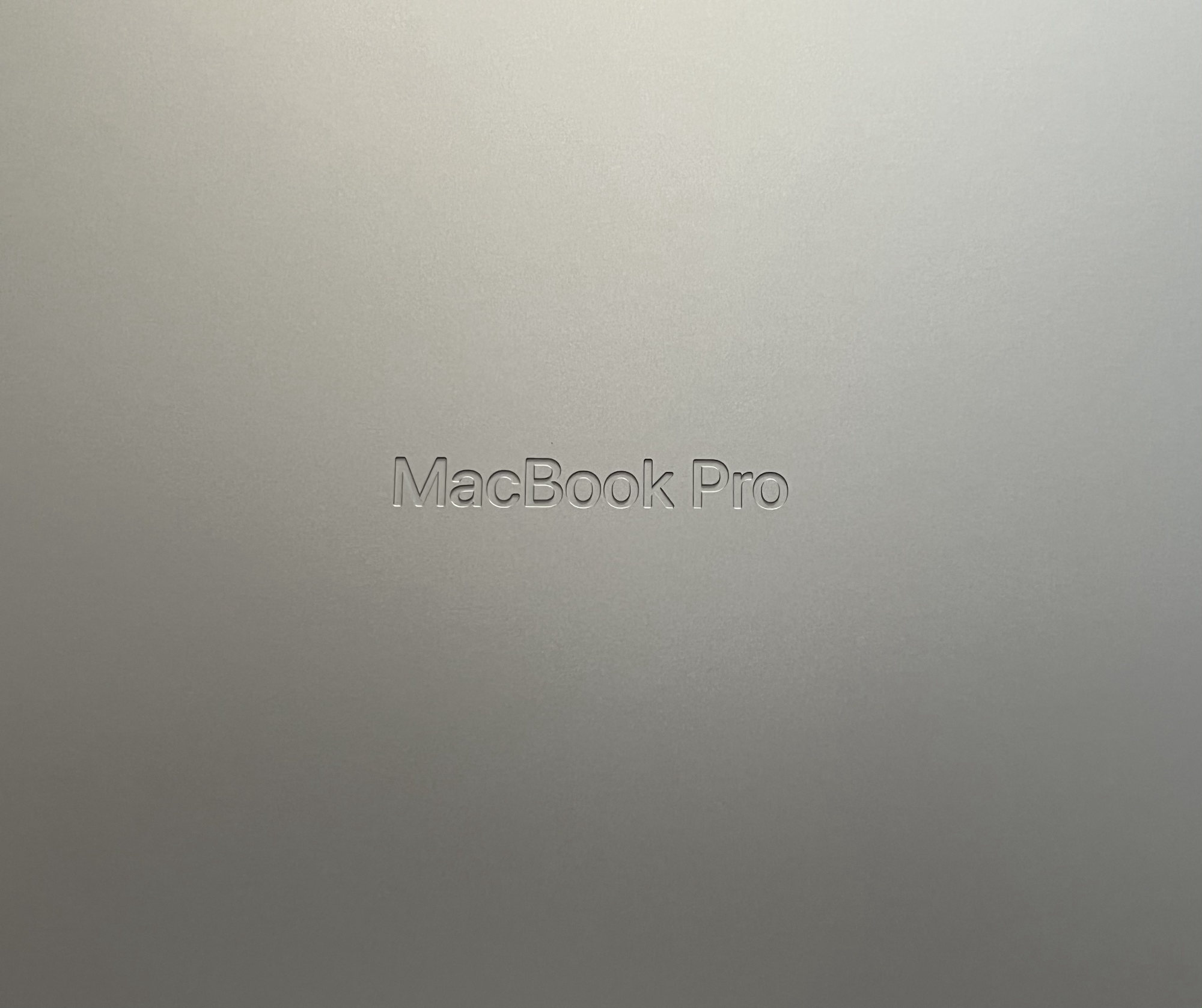 Review: 16-inch Apple MacBook Pro M1 Max for video editors - Part 1 94