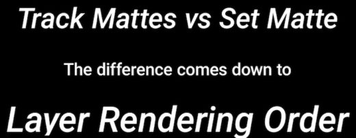 After Effects News November 2025 14