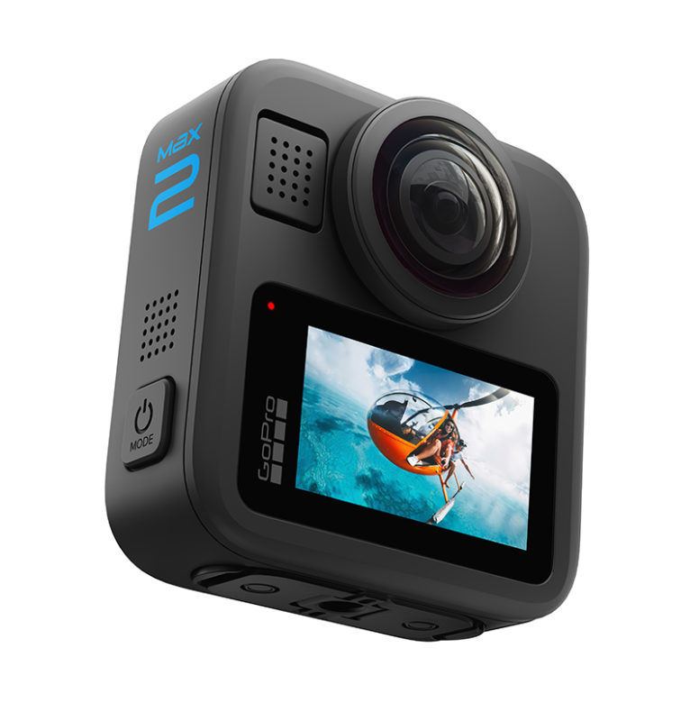 GoPro Camera & Gear Updates for Fall 2025 57 GoPro Camera & Gear Updates for Fall 2025 57