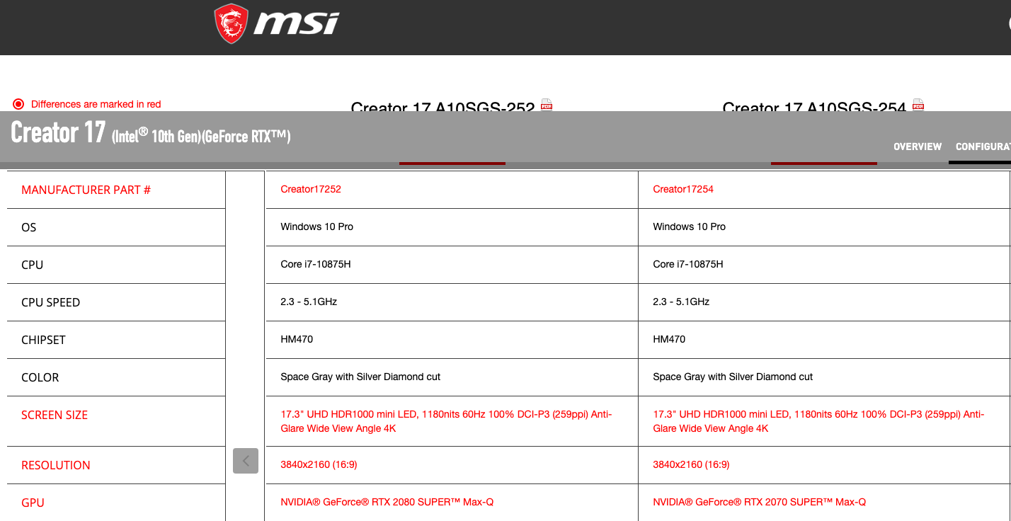 msi-creator-partial-screenshot