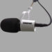 Review: Shure MV7 dynamic hybrid studio microphone - near, far and beyond 63